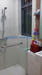 Soleil @ Sinaran (D11), Condominium #101492082